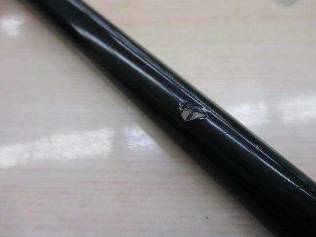 インスパイア ICSC-68M.TG