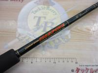 インスパイア ICSC-68M.TG