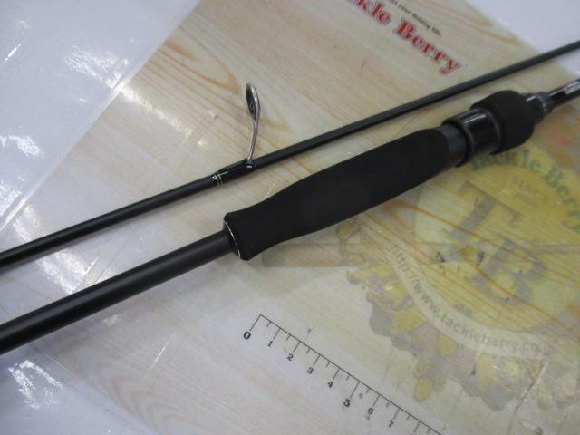 バスフィールド BSFS-672L