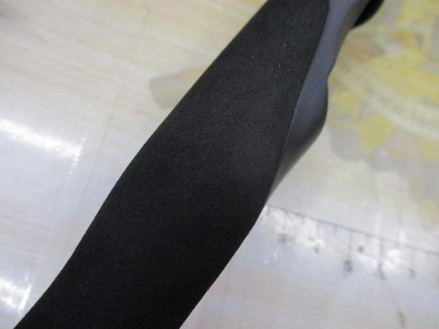 バスフィールド BSFS-672L