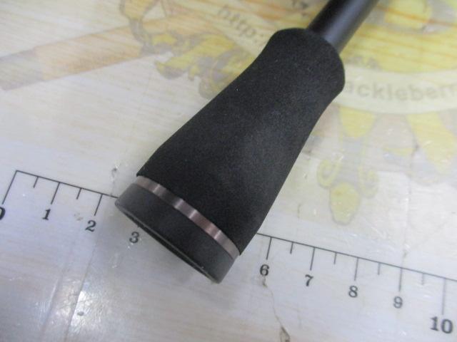 バスフィールド BSFS-672L