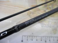 バスフィールド BSFS-672L