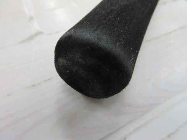 ゾディアス 160MH-2｜＠ベリーネット 日本最大新品中古釣具WEBショップ