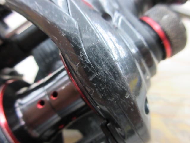 16スコーピオン 70HG