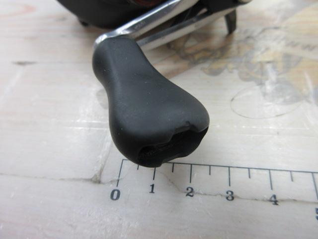 16スコーピオン 70HG