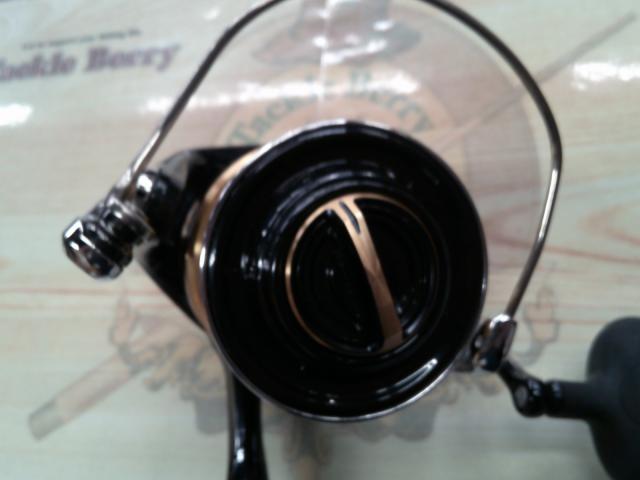 20ステラSW 18000HG