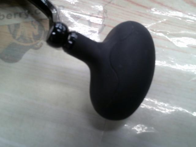 20ステラSW 18000HG