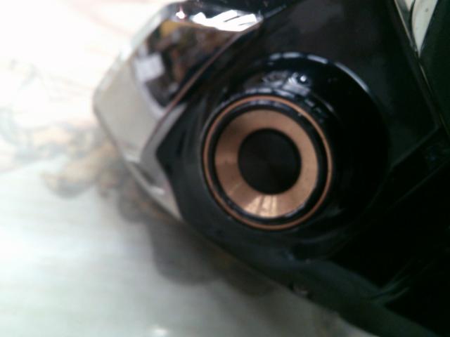 20ステラSW 18000HG