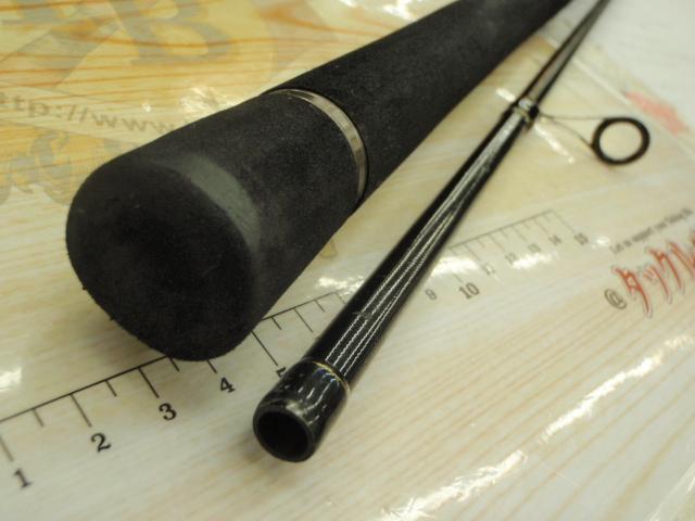 ソルパラ SPX-862ML