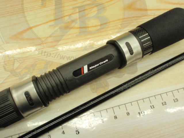 ソルパラ SPX-862ML