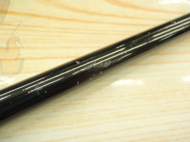 ソルパラ SPX-862ML