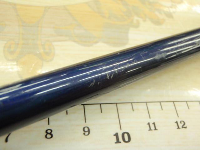 ソルパラ SPX-862ML