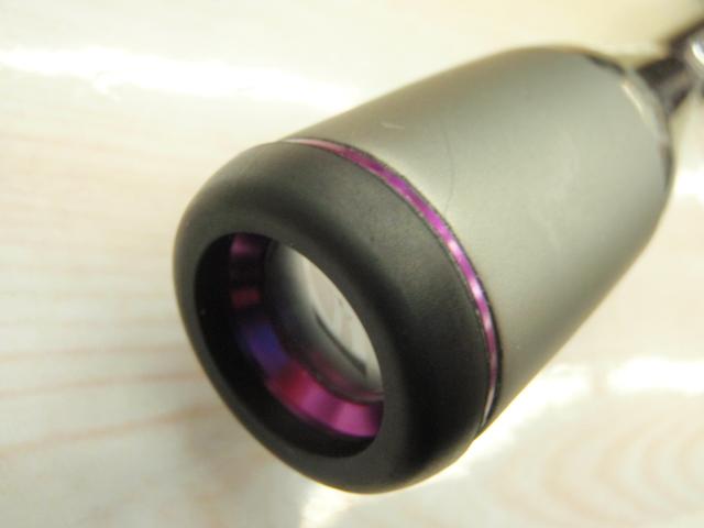 24サーベルマスター エクスチューンテンヤ 82H172