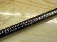 24サーベルマスター エクスチューンテンヤ 82H172