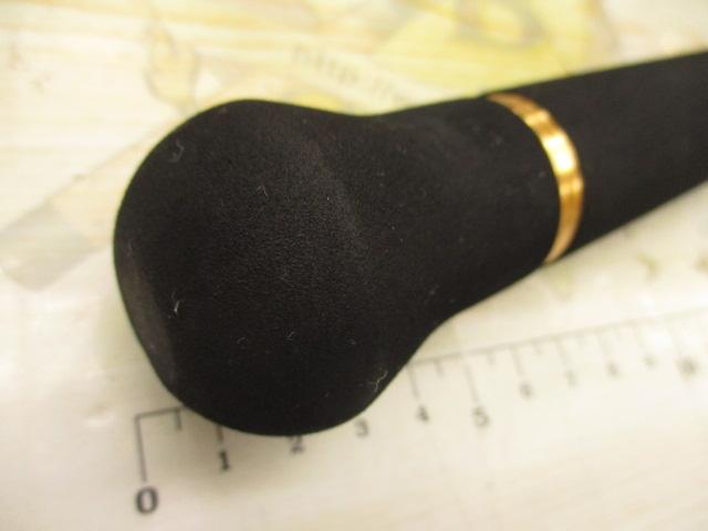 ジャイアントキリング1G キャスティング GK1C-82/5