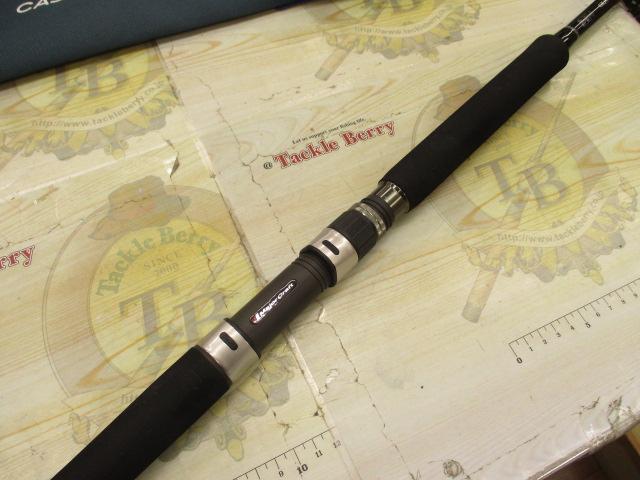 ジャイアントキリング1G キャスティング GK1C-82/5