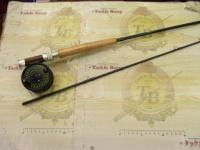 エリミネーター7.5FT#4/51801Ⅲ