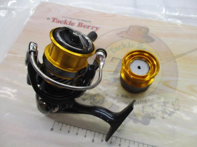 20レブロス LT2000S-XH