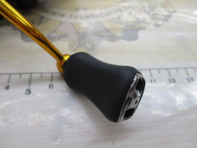 20レブロス LT2000S-XH