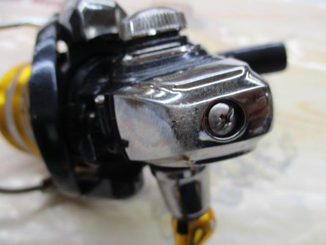 20レブロス LT2000S-XH