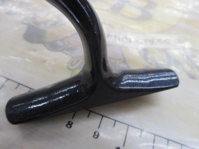 20レブロス LT2000S-XH