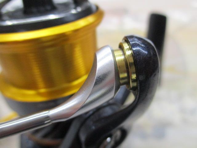 20レブロス LT2000S-XH