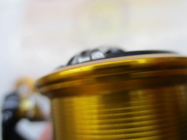 20レブロス LT2000S-XH