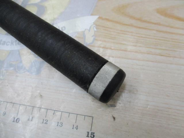 PL磯アドバンス1-630