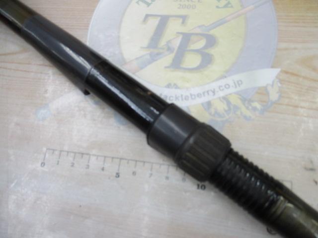 PL磯アドバンス1-630