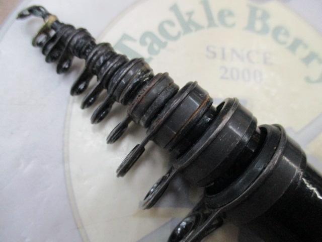 PL磯アドバンス1-630