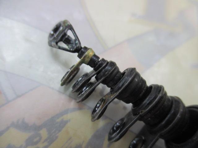 PL磯アドバンス1-630