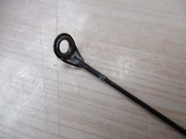 PL磯アドバンス1-630