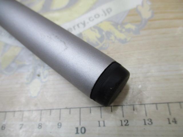 ホリデー磯R 2-450アオリ