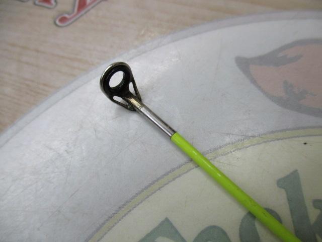 ホリデー磯R 2-450アオリ