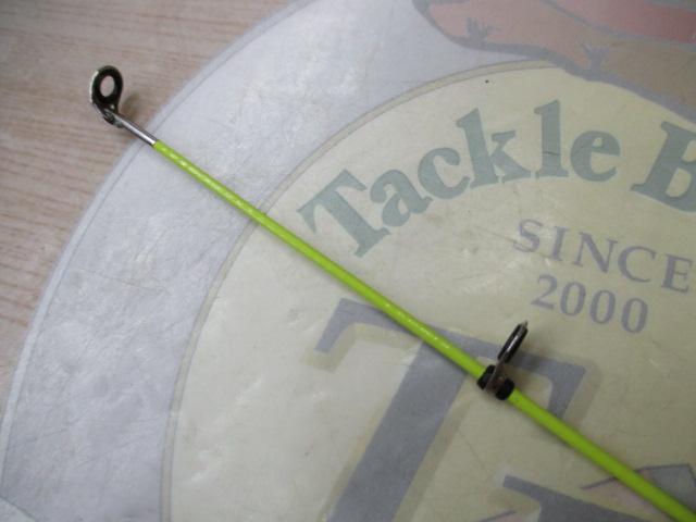 ホリデー磯R 2-450アオリ