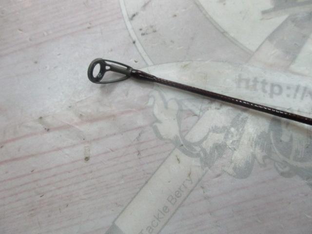 スコーピオンXV 2401FF-2