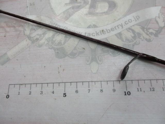 スコーピオンXV 2401FF-2