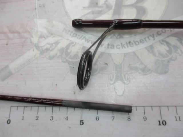 スコーピオンXV 2401FF-2