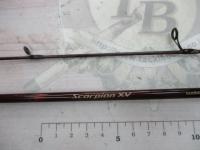スコーピオンXV 2401FF-2