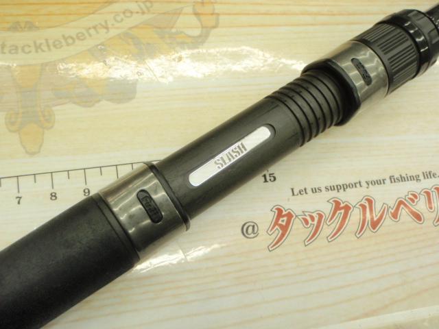コーストシーフ CT-932M｜＠ベリーネット 日本最大新品中古釣具WEBショップ