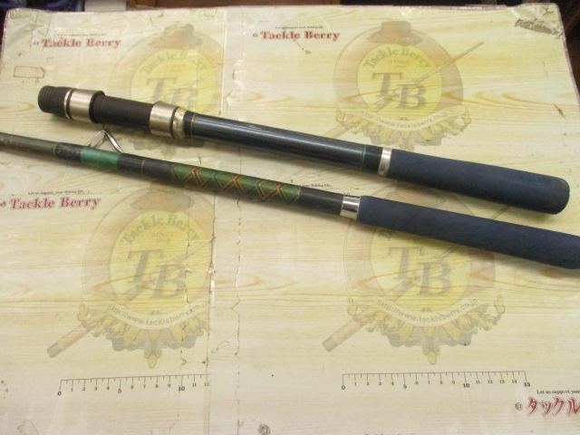 アグリーショット ヤリイカ 230