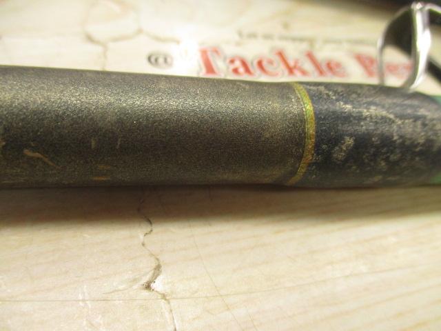 アグリーショット ヤリイカ 230