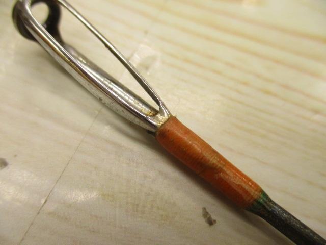 アグリーショット ヤリイカ 230