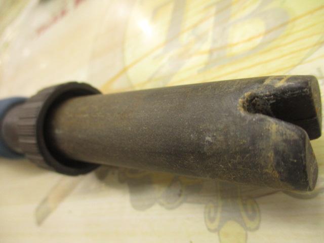 アグリーショット ヤリイカ 230