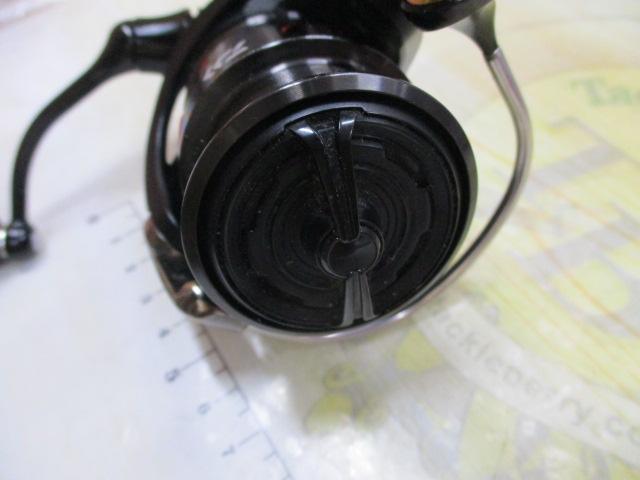 18タトゥーラ LT2000S-XH