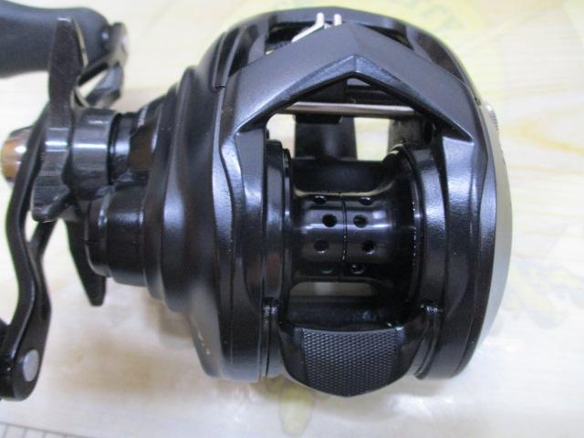 タトゥーラ TW 80HL