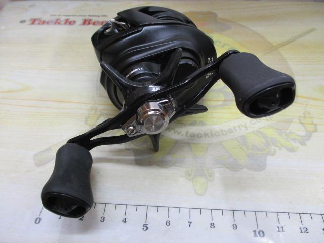 タトゥーラ TW 80HL