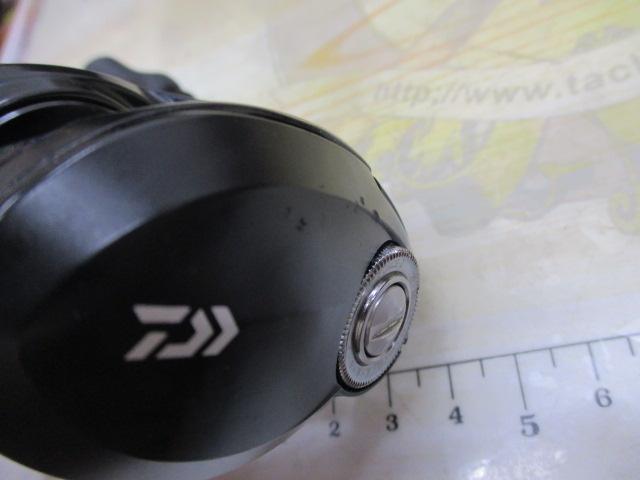 タトゥーラ TW 80HL