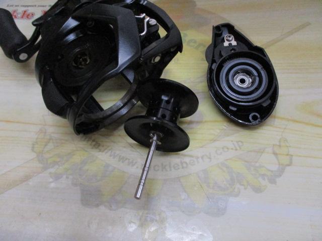 タトゥーラ TW 80HL