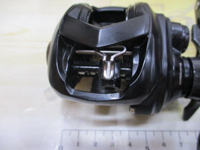 タトゥーラ TW 80HL